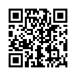 V110A15M400BF QRCode