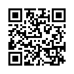 V110A15M400BF2 QRCode