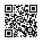 V110A15M400BG QRCode