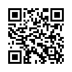 V110A15M400BL2 QRCode