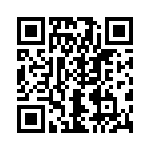 V110A15M400BN3 QRCode