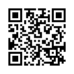 V110A15T300BF2 QRCode