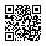 V110A15T300BG QRCode