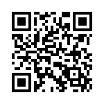 V110A15T300BN3 QRCode