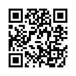 V110A15T300BS3 QRCode