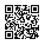 V110A15T400BL2 QRCode