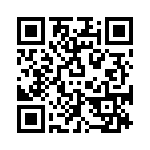 V110A15T400BL3 QRCode