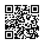 V110A24C300BN QRCode