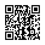 V110A24C300BN2 QRCode