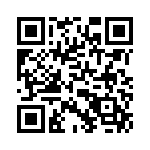 V110A24C300BS3 QRCode