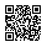 V110A24C400BF QRCode