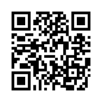 V110A24C400BG QRCode