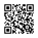 V110A24C400BN3 QRCode