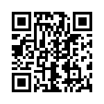 V110A24E300BF2 QRCode