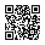 V110A24E300BS QRCode