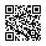 V110A24E300BS2 QRCode