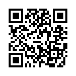 V110A24E400BG QRCode