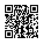 V110A24E400BG2 QRCode