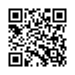 V110A24E400BS QRCode