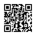 V110A24E400BS2 QRCode