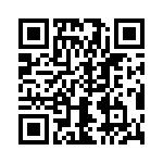 V110A24H300BL QRCode