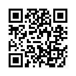 V110A24M300BF2 QRCode