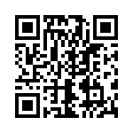 V110A24M300BG2 QRCode