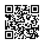 V110A24M300BN2 QRCode