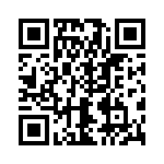 V110A24M400BL2 QRCode