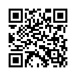 V110A24T300B3 QRCode