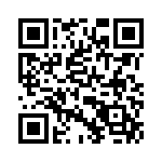 V110A24T300BF2 QRCode