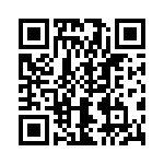 V110A24T300BG3 QRCode