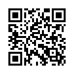 V110A24T300BL2 QRCode