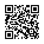 V110A24T300BN QRCode