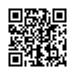 V110A24T400B QRCode