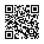 V110A24T400B3 QRCode