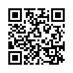 V110A24T400BG3 QRCode