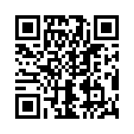 V110A24T400BL QRCode