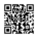 V110A24T400BL2 QRCode