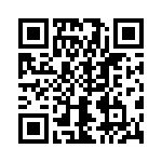 V110A24T400BL3 QRCode