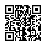 V110A24T400BS QRCode