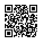 V110A28C300BF QRCode