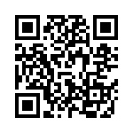 V110A28C300BG2 QRCode