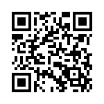 V110A28C300BL QRCode