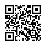 V110A28C300BN3 QRCode