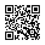 V110A28C400B2 QRCode