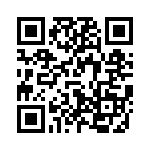 V110A28C400B3 QRCode