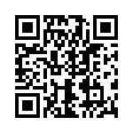 V110A28C400BN2 QRCode