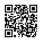 V110A28E300B3 QRCode