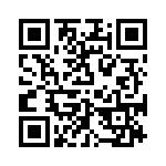 V110A28E300BF3 QRCode